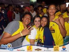 Bloco de Matilde